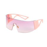 New Hot Sunglasses Sunglass Shades Eyewear
