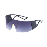 New Hot Sunglasses Sunglass Shades Eyewear