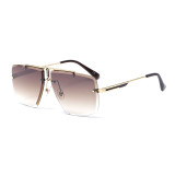 New Hot Sunglasses Sunglass Shades Eyewear