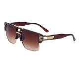 New Hot Sunglasses Sunglass Shades Eyewear