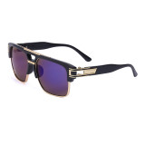 New Hot Sunglasses Sunglass Shades Eyewear