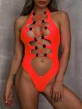NEW yes hot sale swimsuits swimsuit bikini bikinis summer wear 002
