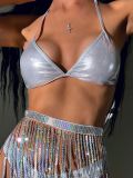 NEW yes hot sale swimsuits swimsuit bikini bikinis summer wear 049