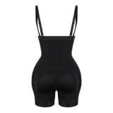 Wholesale Post Surgery Shaper Women Seamless Shapewear Bottom Hook Full Body Shaper  6XL Hot Selling Shapewear