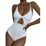 NEW yes hot sale swimsuits swimsuit bikini bikinis summer wear 014