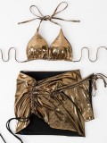 NEW yes hot sale swimsuits swimsuit bikini bikinis summer wear 061