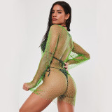 NEW yes hot sale swimsuits swimsuit bikini bikinis summer wear 062