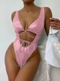 NEW yes hot sale swimsuits swimsuit bikini bikinis summer wear 057