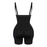Wholesale Post Surgery Shaper Women Seamless Shapewear Bottom Hook Full Body Shaper  6XL Hot Selling Shapewear