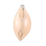 Factory Wholesale Underwire Silicone Bra Invisible Lifting Chest Sticker Wedding Dress Underwear