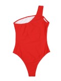 NEW yes hot sale swimsuits swimsuit bikini bikinis summer wear 012