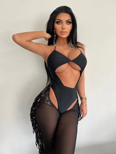 NEW yes hot sale swimsuits swimsuit bikini bikinis summer wear 032