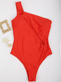 NEW yes hot sale swimsuits swimsuit bikini bikinis summer wear 012