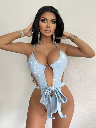 NEW yes hot sale swimsuits swimsuit bikini bikinis summer wear 016