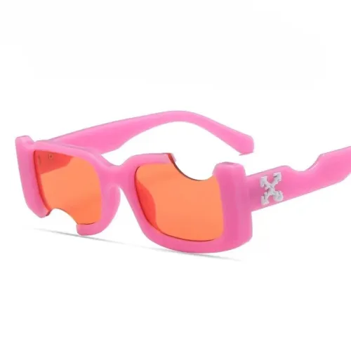 wholesale designer fashion big frame trendy square oversized shades sunglasses
