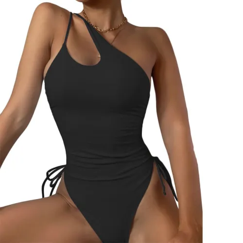 NEW yes hot sale swimsuits swimsuit bikini bikinis summer wear 033