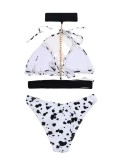 NEW yes hot sale swimsuits swimsuit bikini bikinis summer wear 013