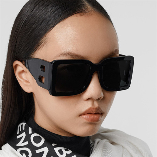 Kenbo Eyewear lunette de soleil 2021 Shades Designer Sunglasses Luxury Brand Square Sunglasses For Women