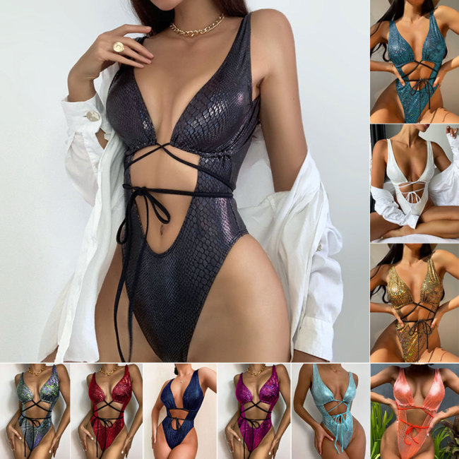 NEW yes hot sale swimsuits swimsuit bikini bikinis summer wear 057