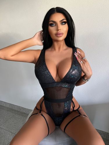NEW yes hot sale swimsuits swimsuit bikini bikinis summer wear 038