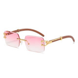 DJ3801 New children's sunglasses PC flowers peach heart sun glasses outdoor anti-ultraviolet UV400 colorful Kids love glasses