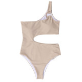 NEW yes hot sale swimsuits swimsuit bikini bikinis summer wear 059