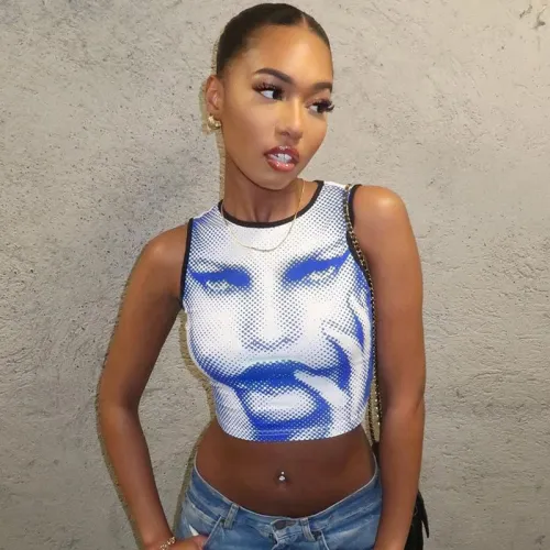 Cute women girl lovely sexy dress tops new styles