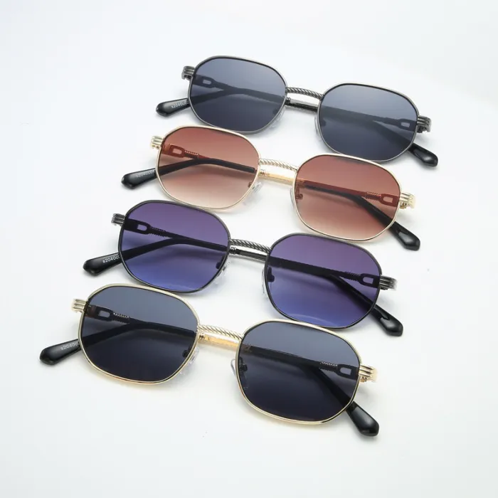 Yes high fashion sunglasses Shades Sunglasses