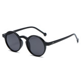 Yes high fashion sunglasses Shades Sunglasses