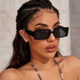 Yes high fashion sunglasses Shades Sunglasses