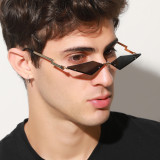 Yes high fashion sunglasses Shades Sunglasses