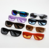 Yes high fashion sunglasses Shades Sunglasses