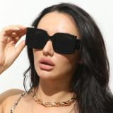 Yes high fashion sunglasses Shades Sunglasses