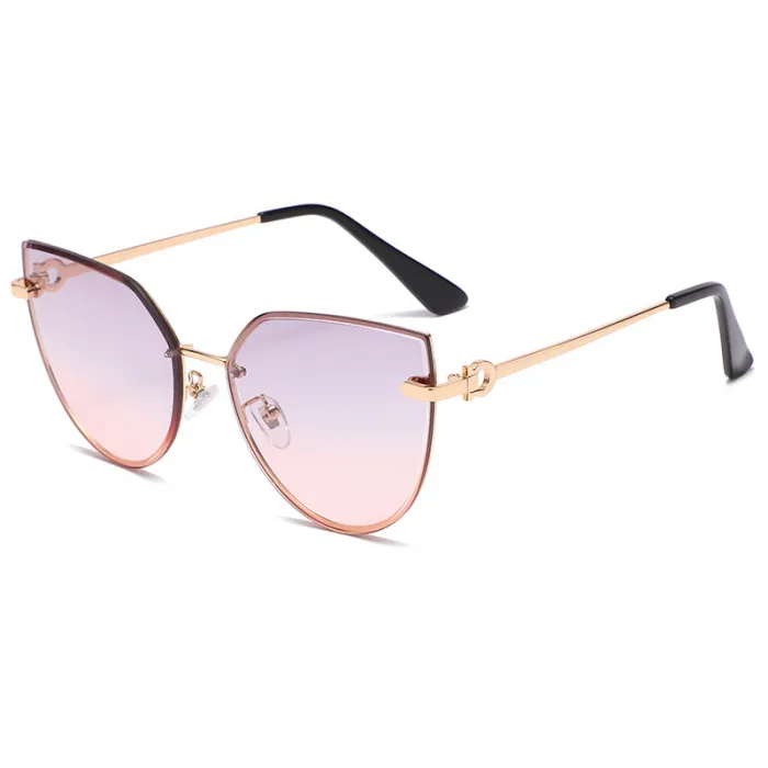 Yes high fashion sunglasses Shades Sunglasses