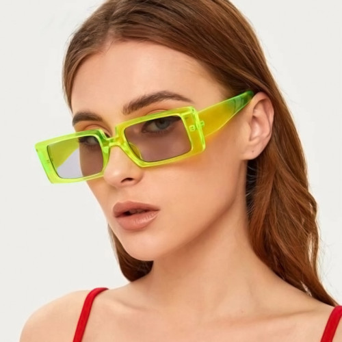 Yes high fashion sunglasses Shades Sunglasses