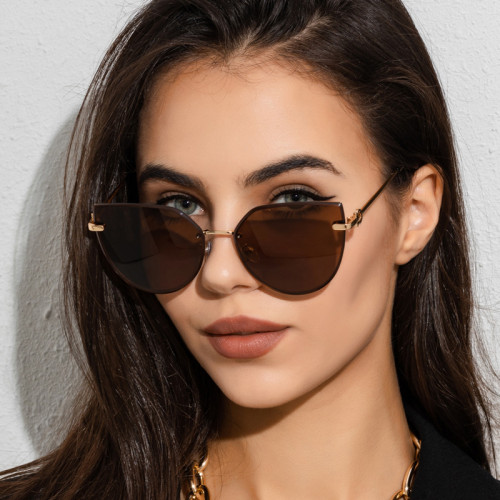 Yes high fashion sunglasses Shades Sunglasses