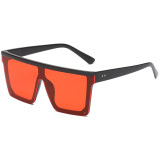 Yes high fashion sunglasses Shades Sunglasses 028