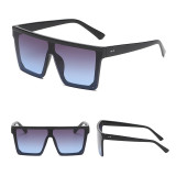 Yes high fashion sunglasses Shades Sunglasses 028