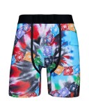 Men new style short shorts summer