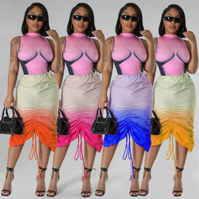 Y1227 fashion women new dress dresses