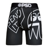 Men new style short shorts summer