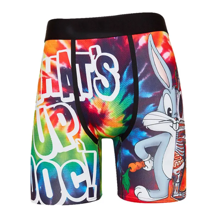 Men new style short shorts summer