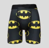 Men new style short shorts summer