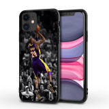 Girl love hot fashion phone case all style phone cases new like