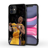Girl love hot fashion phone case all style phone cases new like