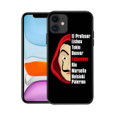 Girl love hot fashion phone case all style phone cases new like