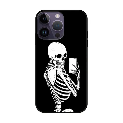 Girl love hot fashion phone case all style phone cases new like