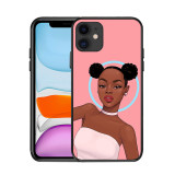 Girl love hot fashion phone case all style phone cases new like