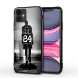 Girl love hot fashion phone case all style phone cases new like