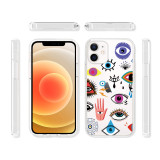Girl love hot fashion phone case all style phone cases new like